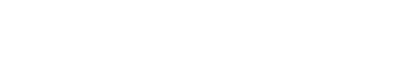 Логотип CanPay